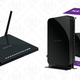 NETGEAR AC1750 Router + 16x4 DOCSIS 3.0 Cable Modem | $90 | Amazon